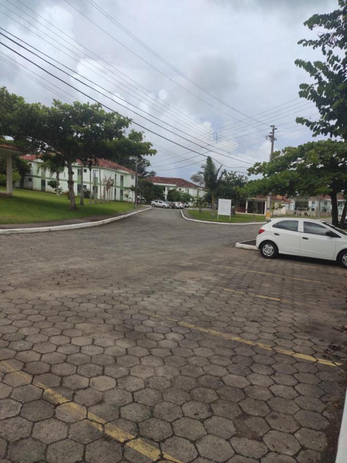 Apartament Florianopolis Luaran gambar