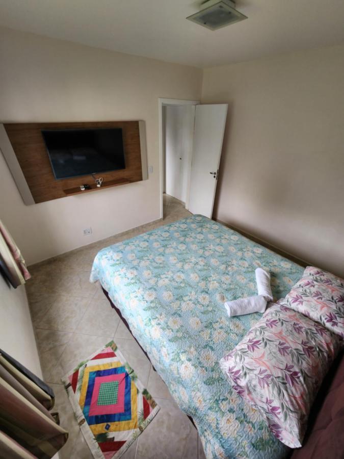 Apartament Florianopolis Luaran gambar